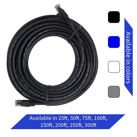 where to buy cat 6